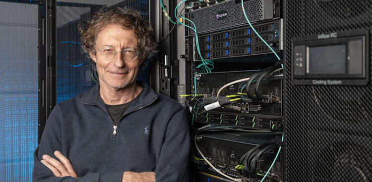 Zendesk acquires Israeli co Unleash