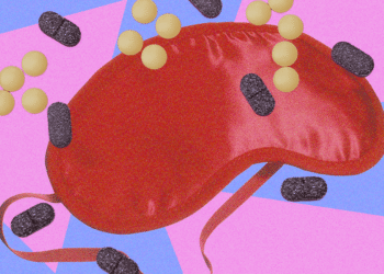 How A lot Melatonin Ought to You Be Taking? (2026)