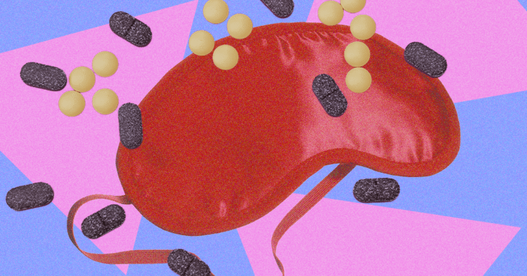 How A lot Melatonin Ought to You Be Taking? (2026)