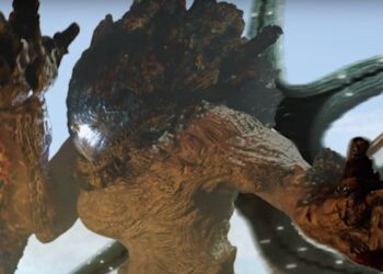 Monster Island – MOVIES & MANIA %