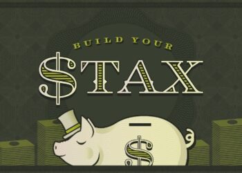 Better of 2025: Most Performed Arcade Video games