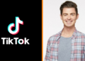 Ollie Wards departs as TikTok’s Director of Music for Australia and New Zealand