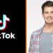 Ollie Wards departs as TikTok’s Director of Music for Australia and New Zealand