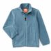 Children’ Fleece Jackets as little as $7!