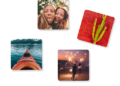*HOT* Shutterfly: Photograph Magnets simply $0.25 every shipped!