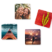 *HOT* Shutterfly: Photograph Magnets simply $0.25 every shipped!