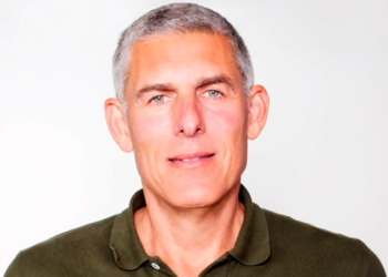 Billboard simply made ‘free’ streams price extra on its US charts. YouTube continues to be not comfortable – and is pulling its knowledge.