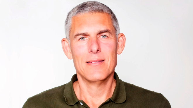 Billboard simply made ‘free’ streams price extra on its US charts. YouTube continues to be not comfortable – and is pulling its knowledge.