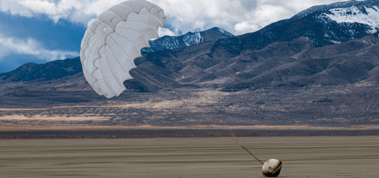 Varda says it has confirmed area manufacturing works — now it desires to make it boring