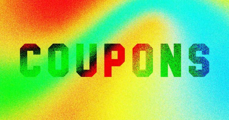 50% Off Chewy Promo Code | December 2025