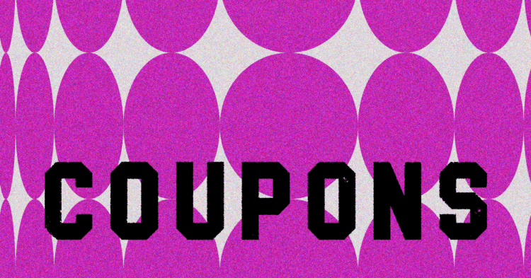 30% VistaPrint Coupon & Promo Codes | December 2025