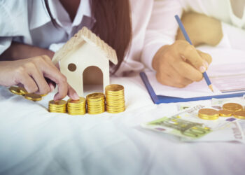 9 Methods to Construct Wealth Quietly — With out Altering How You Stay