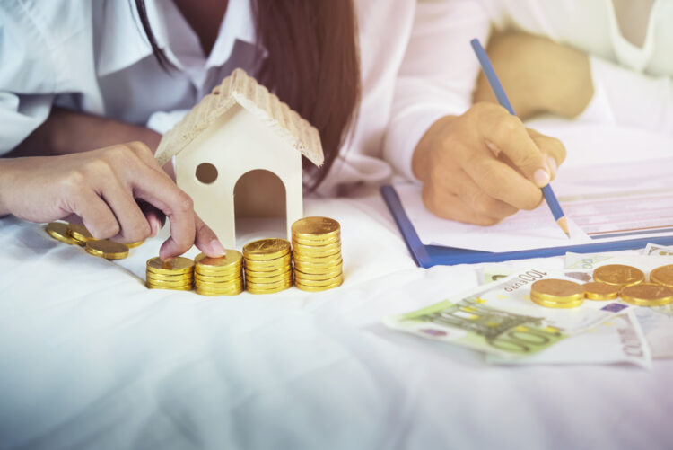 9 Methods to Construct Wealth Quietly — With out Altering How You Stay