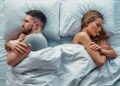Why Many DINK {Couples} Really feel Current But Much less Anchored In Routine