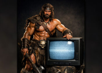 OpenAI’s new ChatGPT picture generator makes faking images straightforward