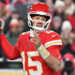 Chiefs’ beautiful playoff elimination snapped six unimaginable streaks