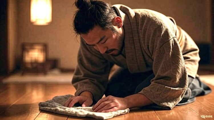 How A lot To Spend On Home Cleansing By Revenue and Internet Value