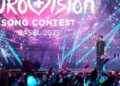 4 nations pull out of Eurovision Music Contest over Israel’s participation – Nationwide