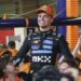 Lando Norris turns into third highest-paid F1 driver with $57.5M paycheck after 2025 title win