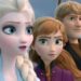 Disney Inks Blockbuster $1B Deal With AI Large OpenAI