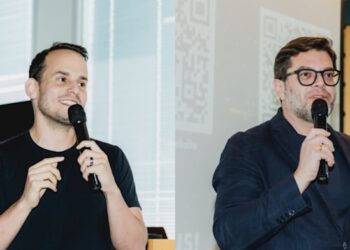 Survey: 2025 report 12 months for M&A exercise in Israel