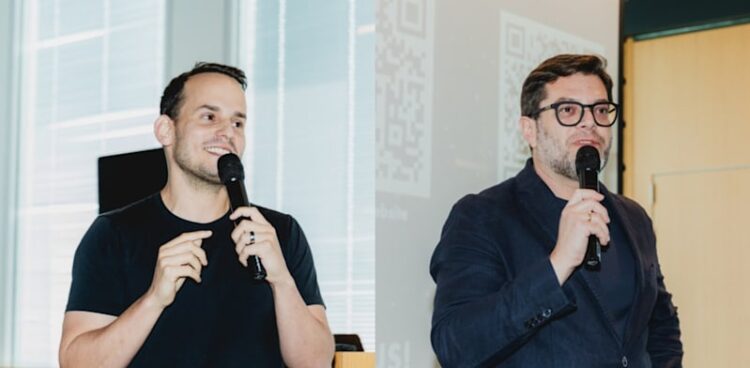 Survey: 2025 report 12 months for M&A exercise in Israel