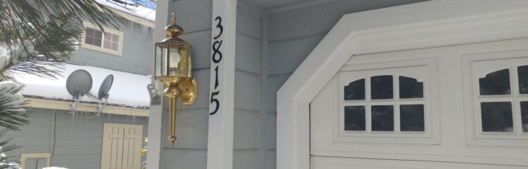 How I Purchased a House With out an Agent After the NAR Settlement