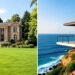 Huge Lot vs Nice Views: Deciding Which Dwelling Gives Extra Worth