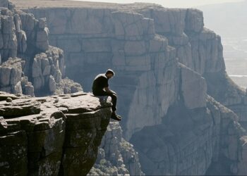 Overcoming Monetary Hopelessness When Life Feels Not possible