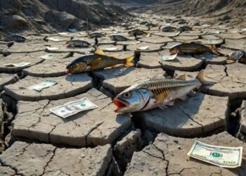 Funding Positive aspects Should not Cancel Out Your Money Circulate Issues