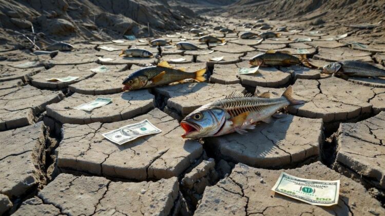 Funding Positive aspects Should not Cancel Out Your Money Circulate Issues