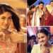 Kabhi Khushi Kabhie Gham: The Bollywood Consolation Movie Even Gen Z Can not Stop Watching