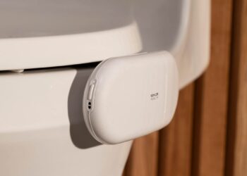 Utilizing Kohler’s Poop-Evaluation Digital camera? Double Verify This Key Privateness Setting First