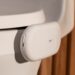 Utilizing Kohler’s Poop-Evaluation Digital camera? Double Verify This Key Privateness Setting First