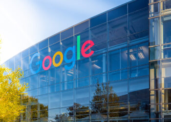 Google’s Most Highly effective Productiveness Software Can Save You So A lot Time