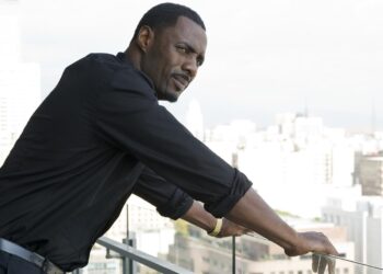 Stephen King Recommends This Forgotten Motion Film With 28% Rotten Tomatoes Rating