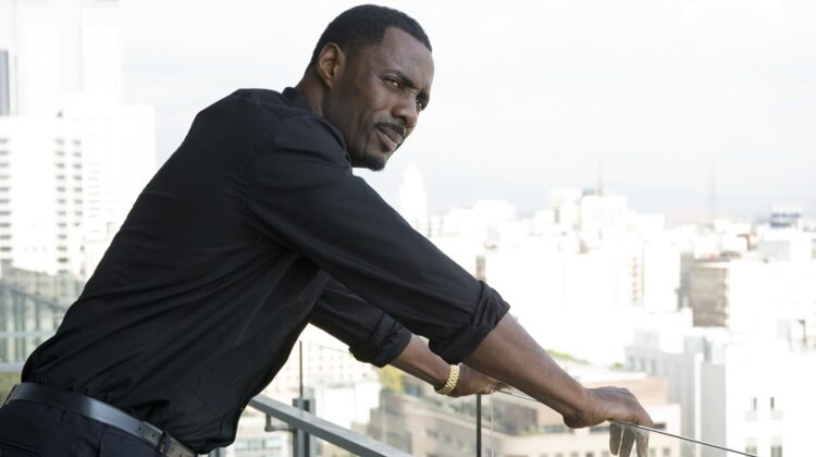 Stephen King Recommends This Forgotten Motion Film With 28% Rotten Tomatoes Rating