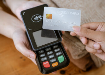 What Is ‘NGate’? The Android Cellphone ATM Rip-off You Want To Know About