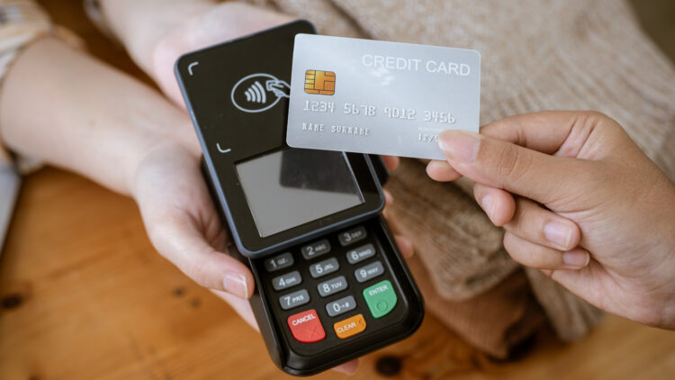 What Is ‘NGate’? The Android Cellphone ATM Rip-off You Want To Know About