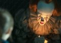 Why IT: Welcome To Derry’s Season 1 Ending Was Far Superior To IT: Chapter Two
