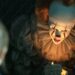 Why IT: Welcome To Derry’s Season 1 Ending Was Far Superior To IT: Chapter Two