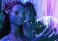 How James Cameron Feels About The Idea That Avatar’s Eywa Is A ‘Benevolent Skynet’