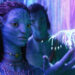 How James Cameron Feels About The Idea That Avatar’s Eywa Is A ‘Benevolent Skynet’