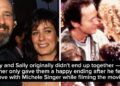 Fascinating BTS Information About “When Harry Met Sally”