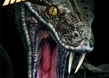 MEGABOA 2021 monster film movie evaluations free on-line MOVIES & MANIA