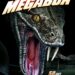 MEGABOA 2021 monster film movie evaluations free on-line MOVIES & MANIA