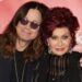 Sharon Osbourne reveals Ozzy Osbourne’s remaining phrases to her earlier than his dying – Nationwide