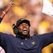 Ripple results of Michigan’s firing of HC Sherrone Moore