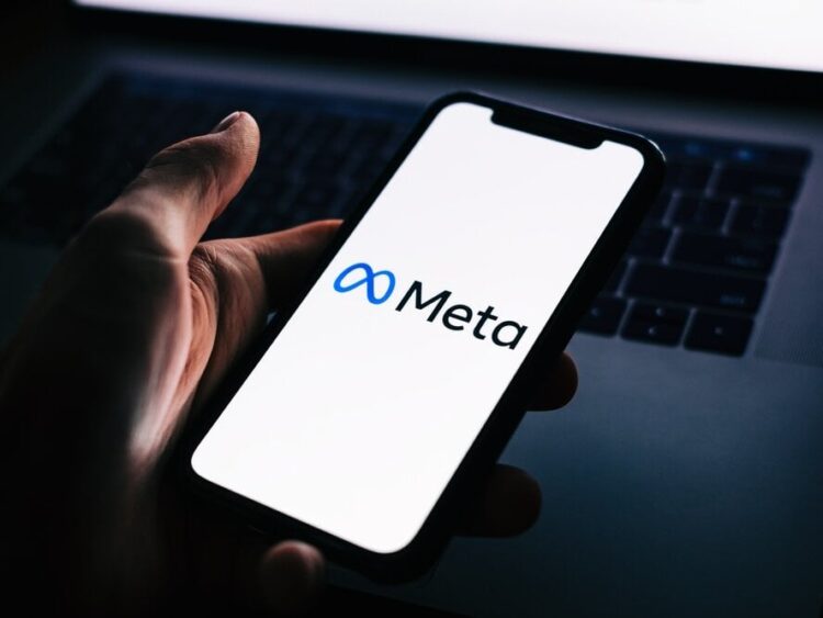 Epidemic Sound sues Meta once more, alleging copyright infringement of 1,000 extra works