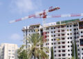 Residence gross sales in Israel proceed to hunch